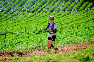 BIB: 
                            <button type="button" onclick="openModal(19163428)" class="btn btn-primary btn-sm float-right btn-popup" data-toggle="modal" data-target=".modal-high-quality">
                        <i class="fas fa-shopping-cart"></i> Add to Cart
                    </button>
                                            <button type="button" onclick="isThisMe(19163428, true)" class="btn btn-success btn-sm float-right btn-popup btn-isme hidden" data-toggle="tooltip" data-placement="bottom" title="นี่คือรูปของคุณใช่ไหม คลิกที่นี่เพื่อเอาเข้าอัลบั้ม">
                        <i class="fas fa-plus"></i> Add to album
                    </button>
                    <button type="button" onclick="isThisMe(19163428, false)" class="btn btn-warning btn-sm float-right btn-popup btn-isnotme hidden">
                        <i class="fas fa-ban"></i> Remove from album
                    </button>